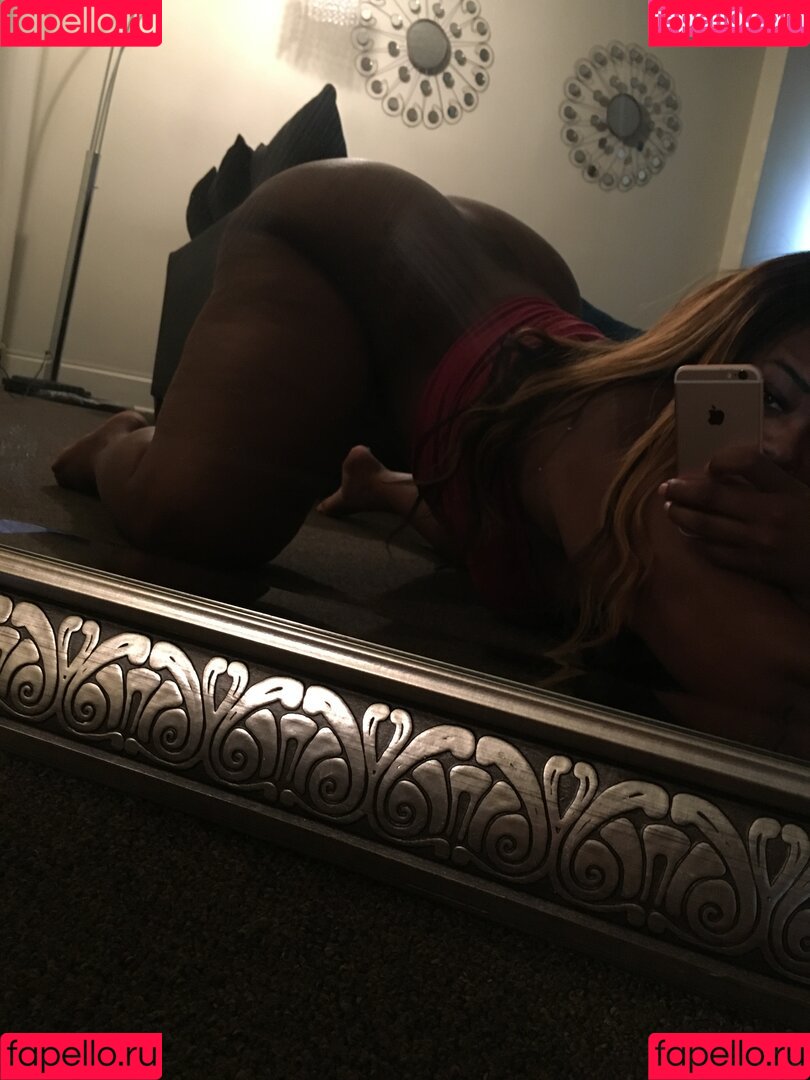 Ashleythebombshell Onlyfans Photo Gallery 