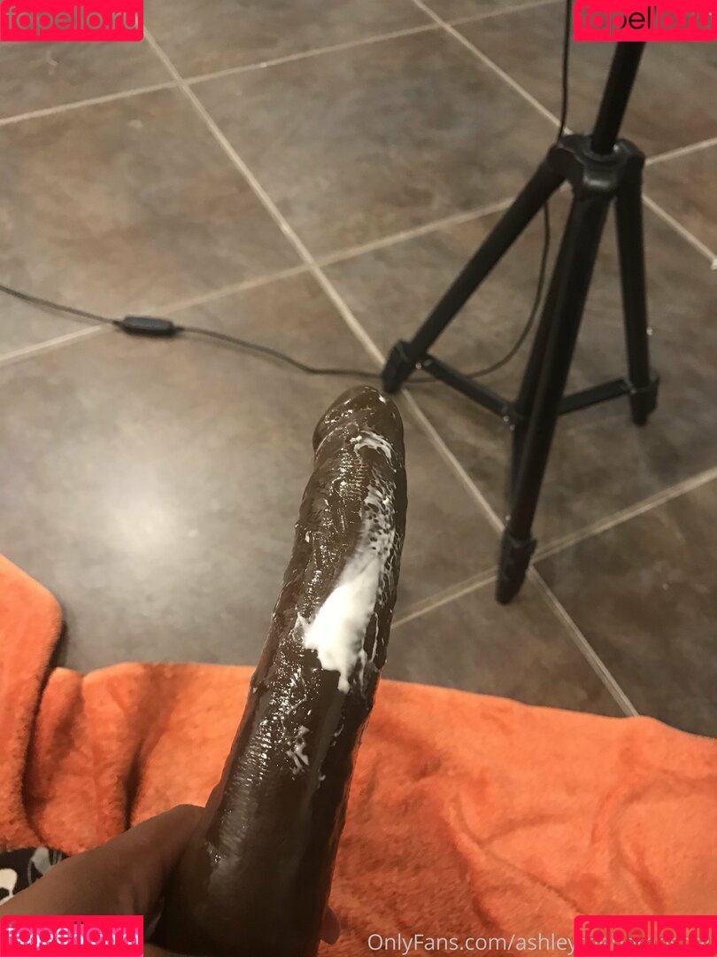 Ashleythebombshell Onlyfans Photo Gallery 