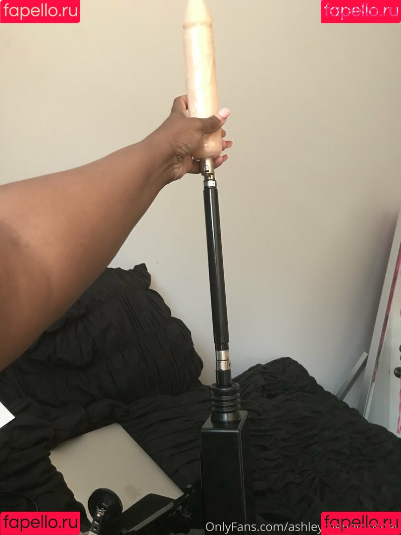 Ashleythebombshell Onlyfans Photo Gallery 