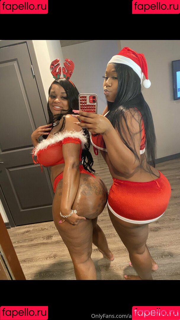 Ashleythebombshell Onlyfans Photo Gallery 