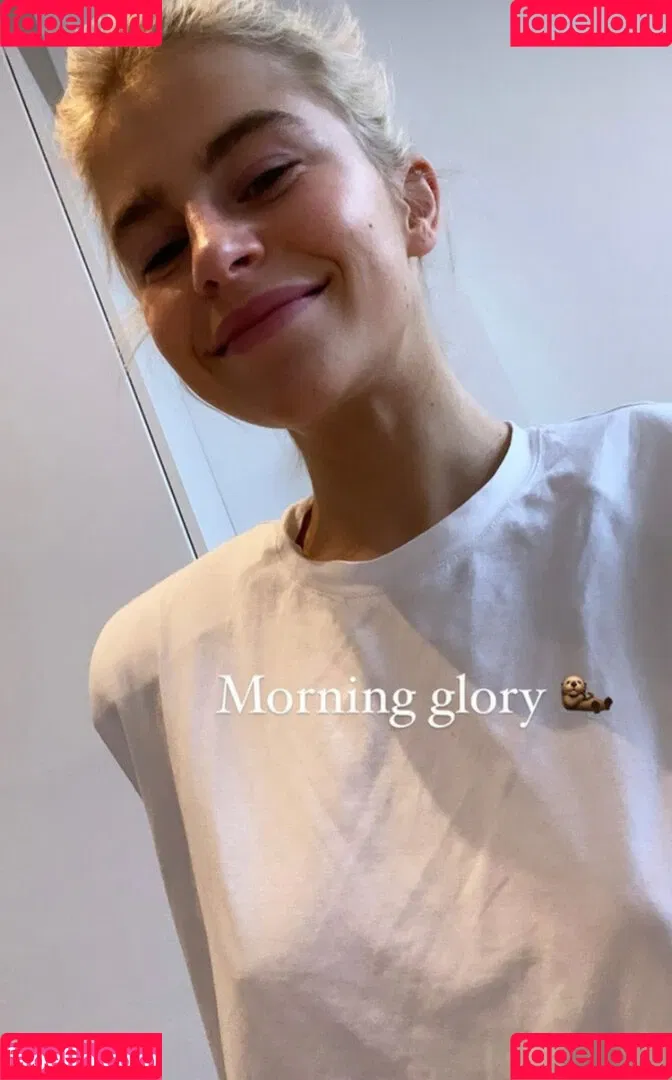 Caro Daur Onlyfans Photo Gallery 