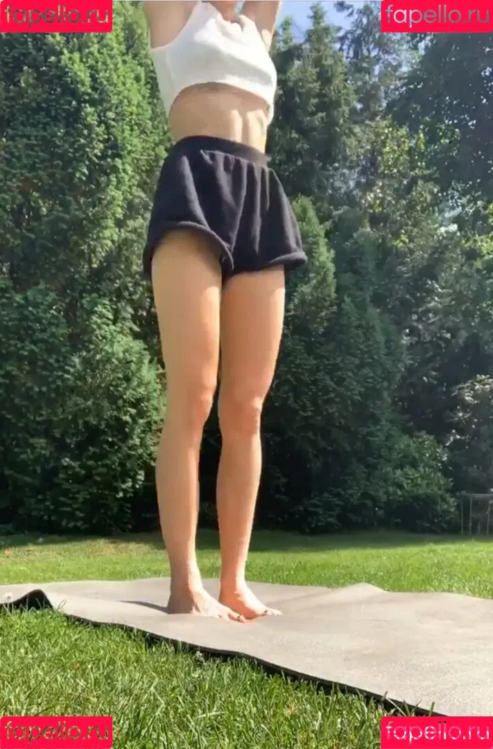 Caro Daur Onlyfans Photo Gallery 