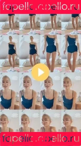 Caro Daur Onlyfans Photo Gallery 