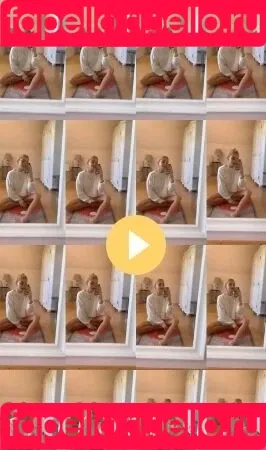 Caro Daur Onlyfans Photo Gallery 