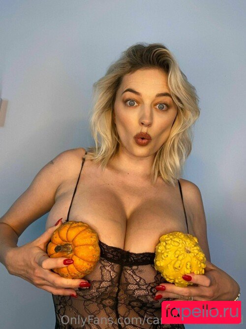 Caro Daur Onlyfans Photo Gallery 