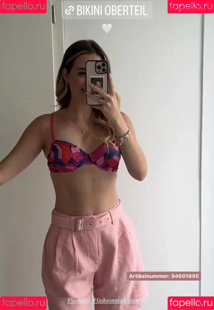 Mone Mahoni Onlyfans Photo Gallery 