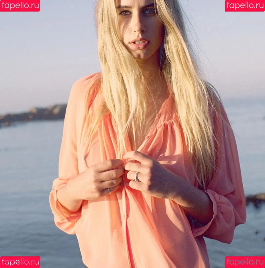 rachelkay Onlyfans Photo Gallery 