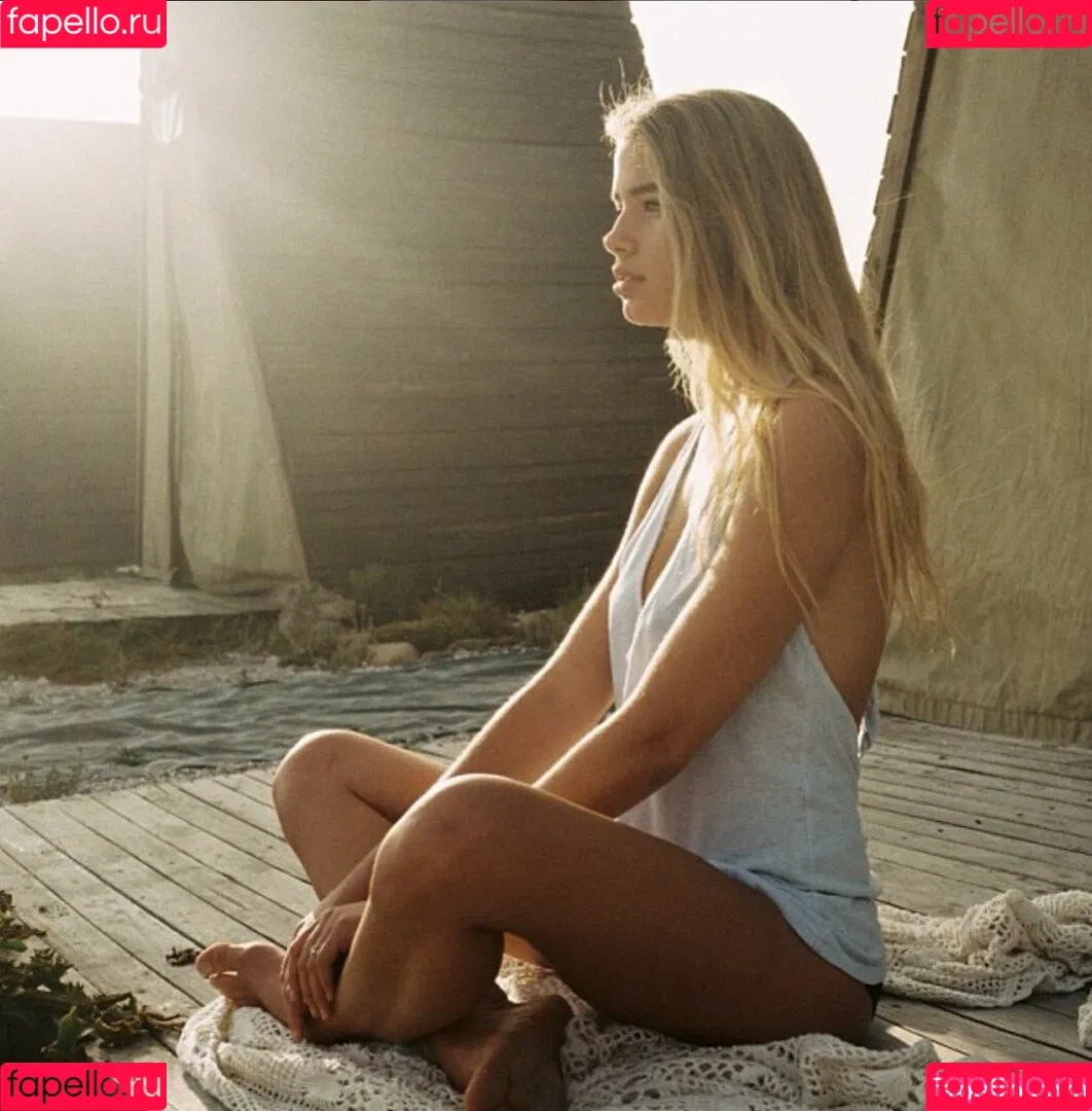 rachelkay Onlyfans Photo Gallery 