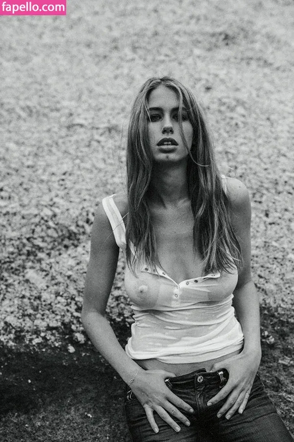 rachelkay Onlyfans Photo Gallery 