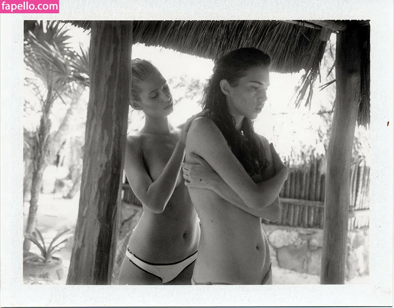 rachelkay Onlyfans Photo Gallery 