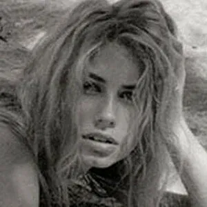 rachelkay Onlyfans Photo Gallery 