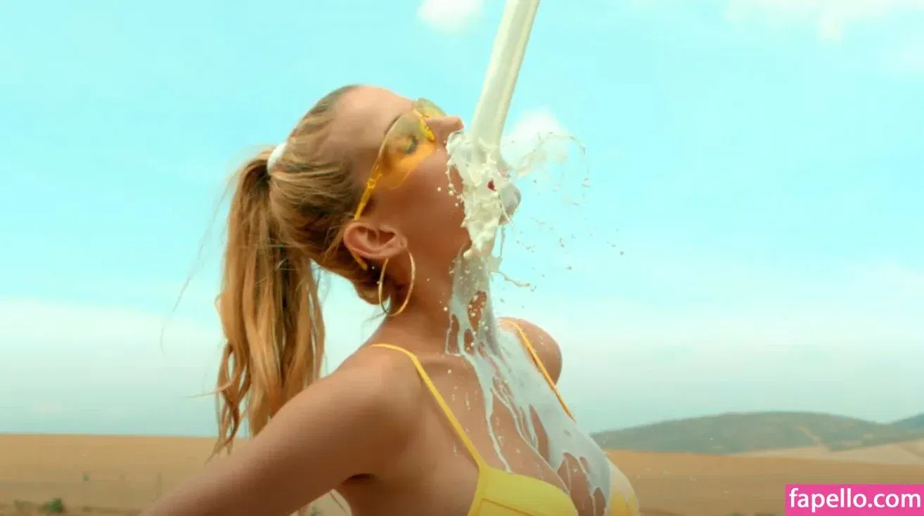 rachelkay Onlyfans Photo Gallery 