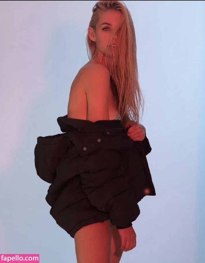 rachelkay Onlyfans Photo Gallery 