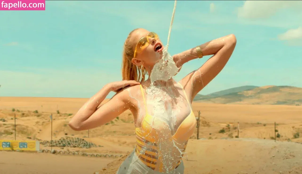 rachelkay Onlyfans Photo Gallery 