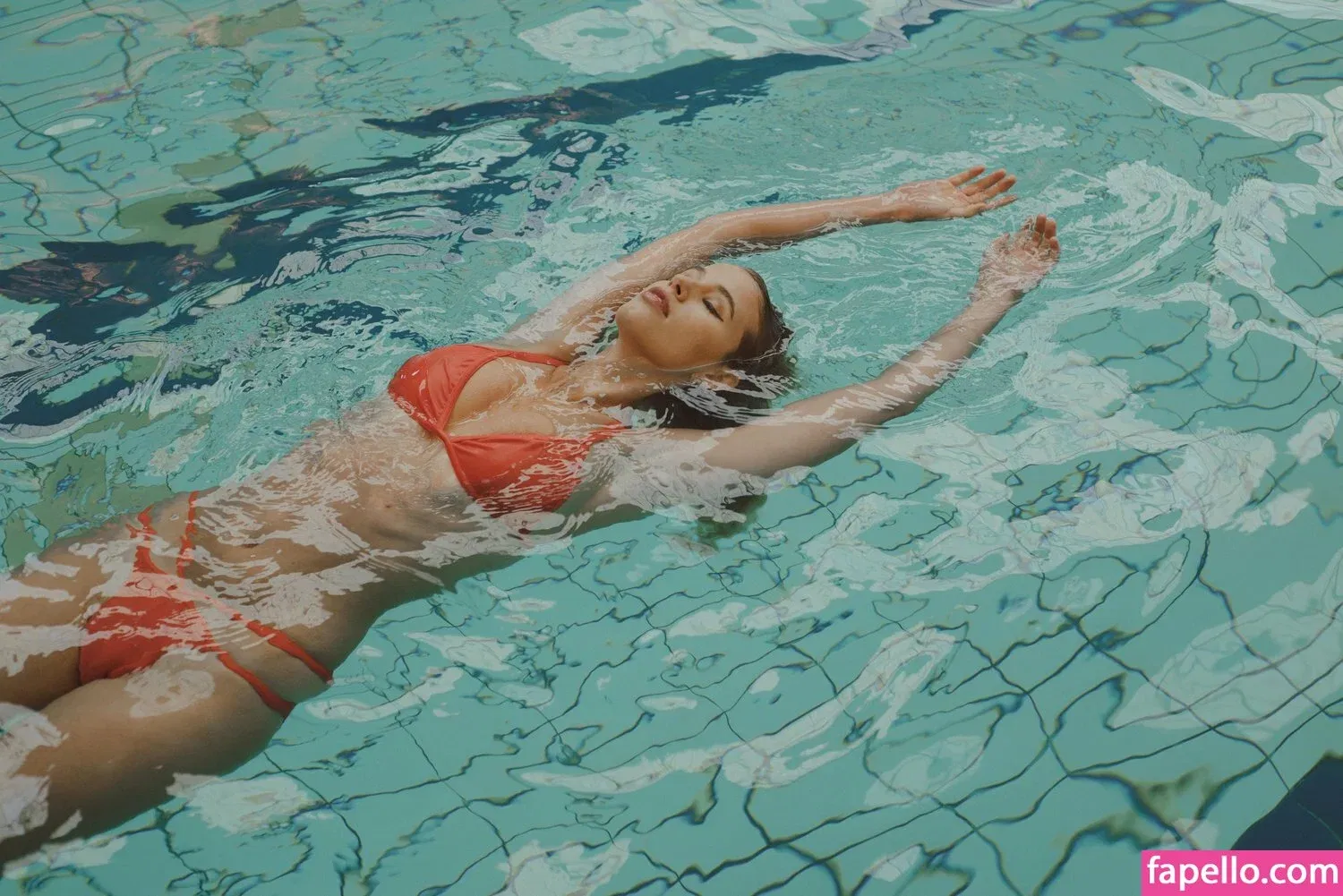 rachelkay Onlyfans Photo Gallery 