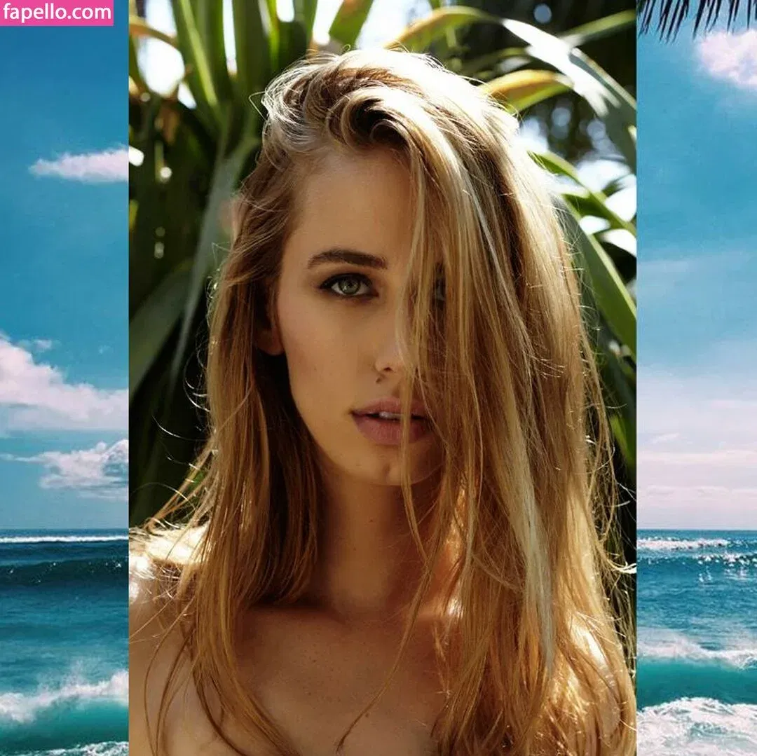 rachelkay Onlyfans Photo Gallery 