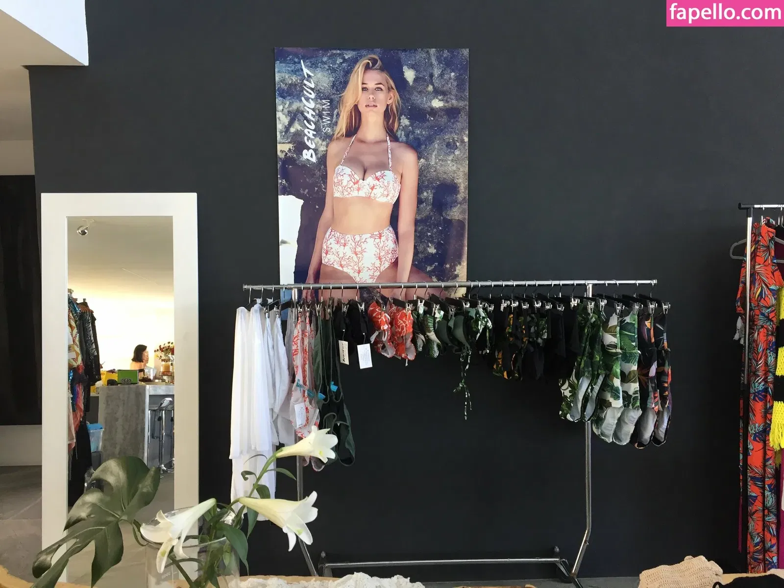 rachelkay Onlyfans Photo Gallery 