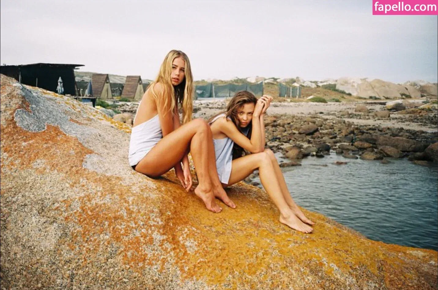 rachelkay Onlyfans Photo Gallery 