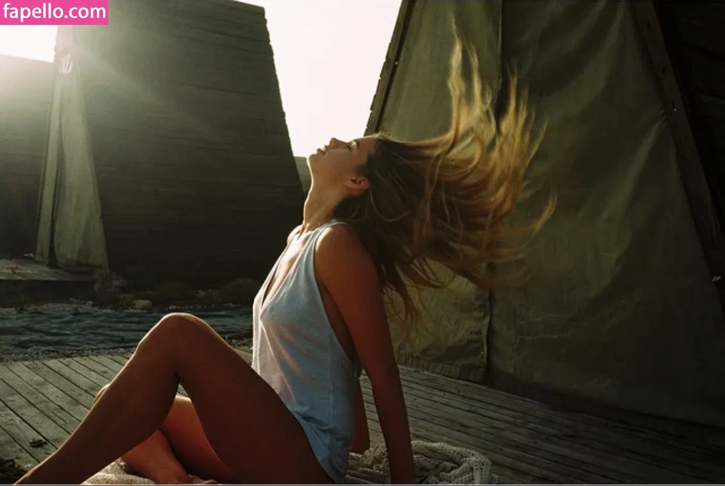 rachelkay Onlyfans Photo Gallery 