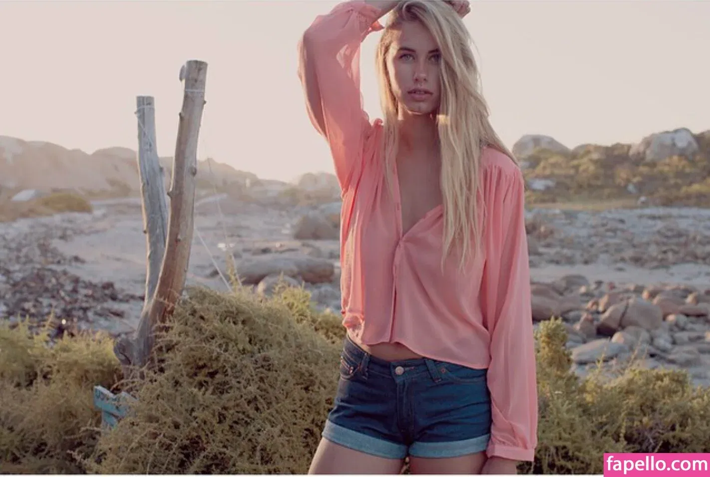 rachelkay Onlyfans Photo Gallery 