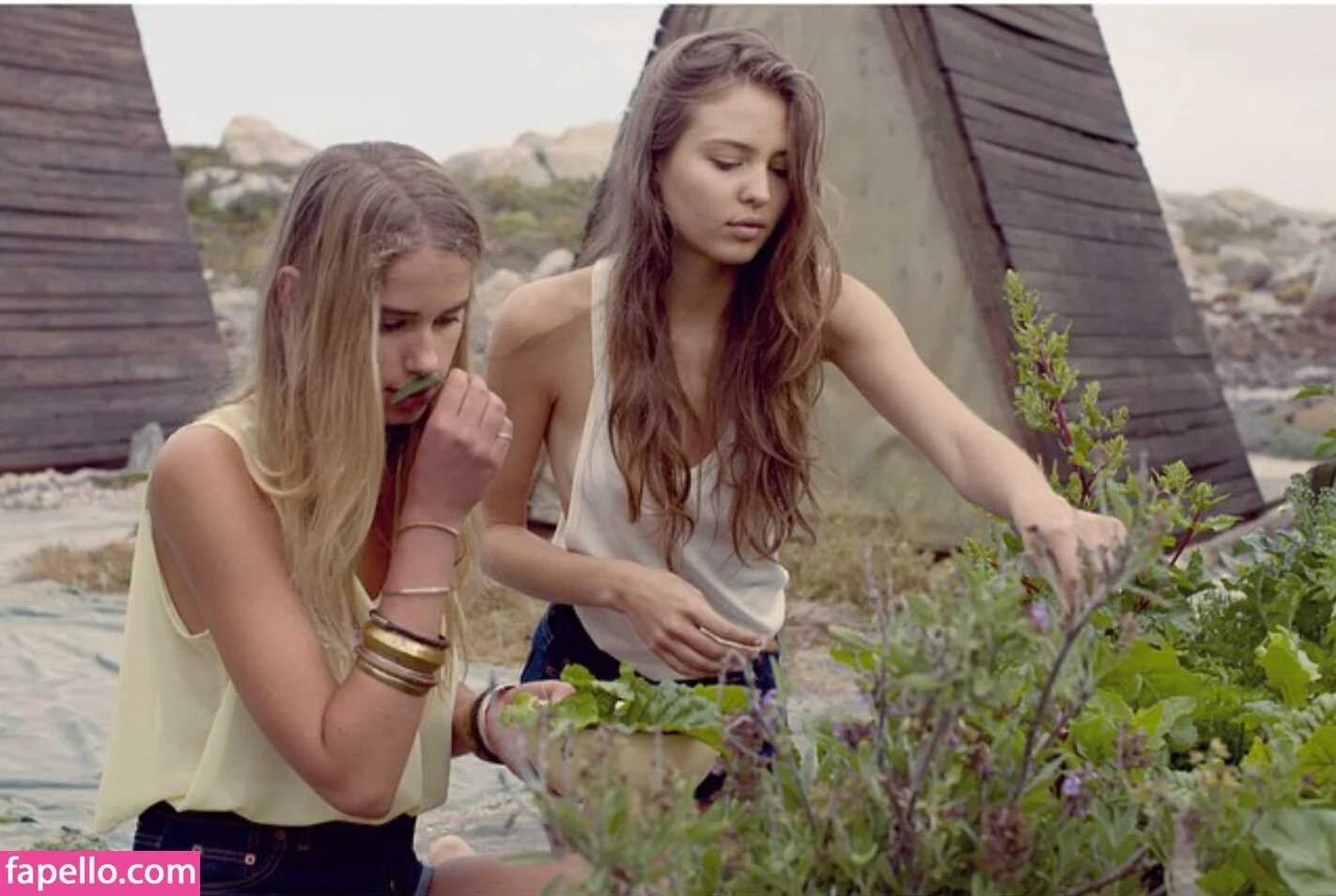 rachelkay Onlyfans Photo Gallery 