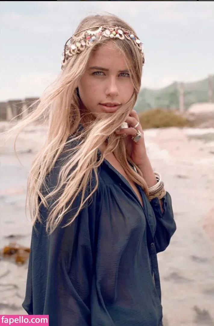 rachelkay Onlyfans Photo Gallery 