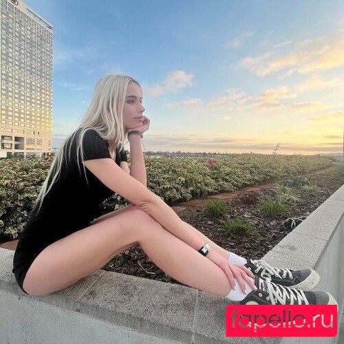 rachelkay Nude Onlyfans Photo 35