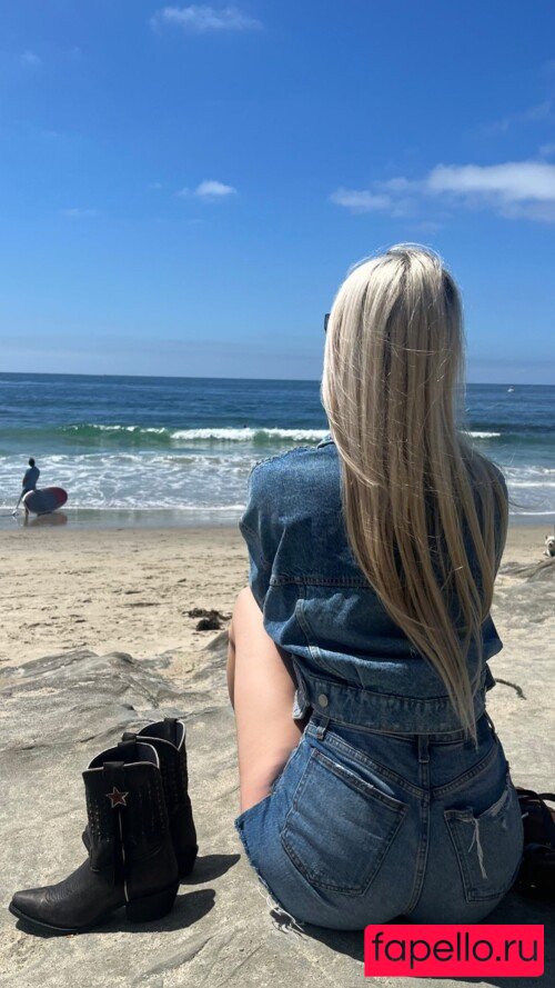 rachelkay Nude Onlyfans Photo 22