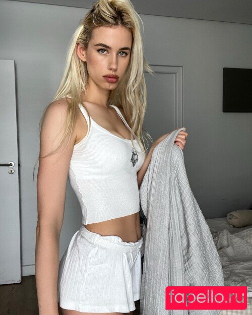 rachelkay Nude Onlyfans Photo 18