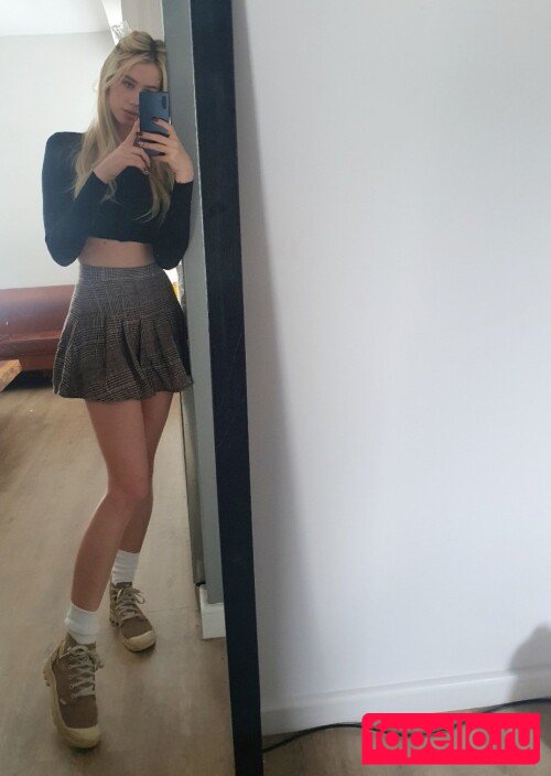 rachelkay Nude Onlyfans Photo 13