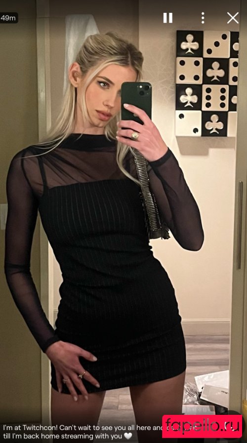 rachelkay Nude Onlyfans Photo 7