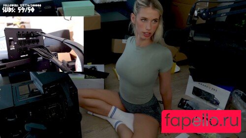 rachelkay Nude Onlyfans Photo 3