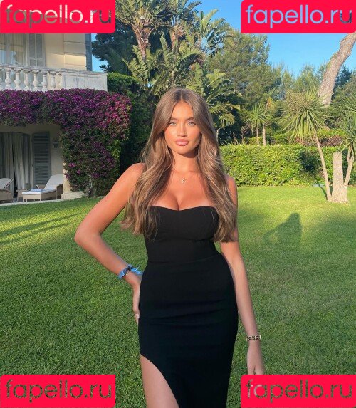 Sophie stray Onlyfans Photo Gallery 