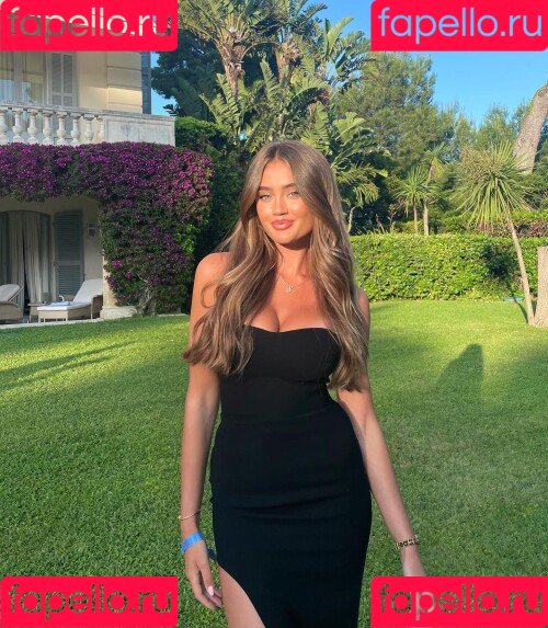 Sophie stray Onlyfans Photo Gallery 