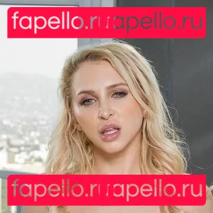 Alix Lynx Onlyfans Photo Gallery 