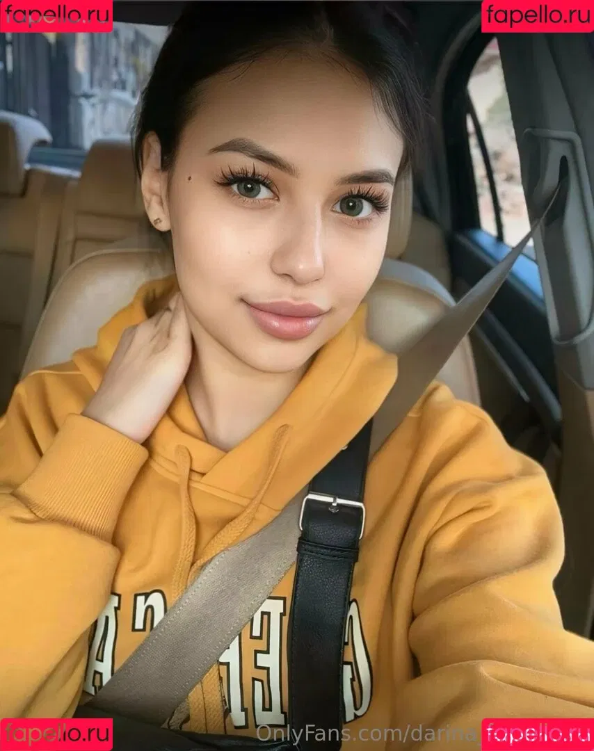 darina_in_love19 Onlyfans Photo Gallery 