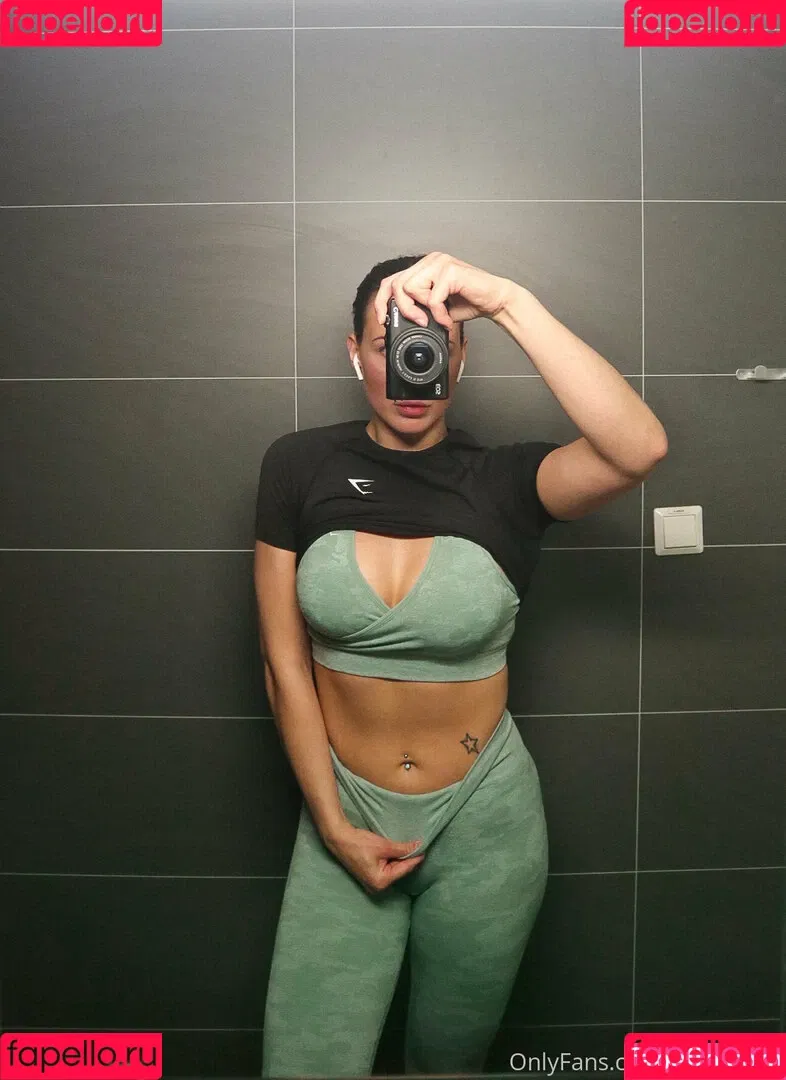 kristinll Onlyfans Photo Gallery 