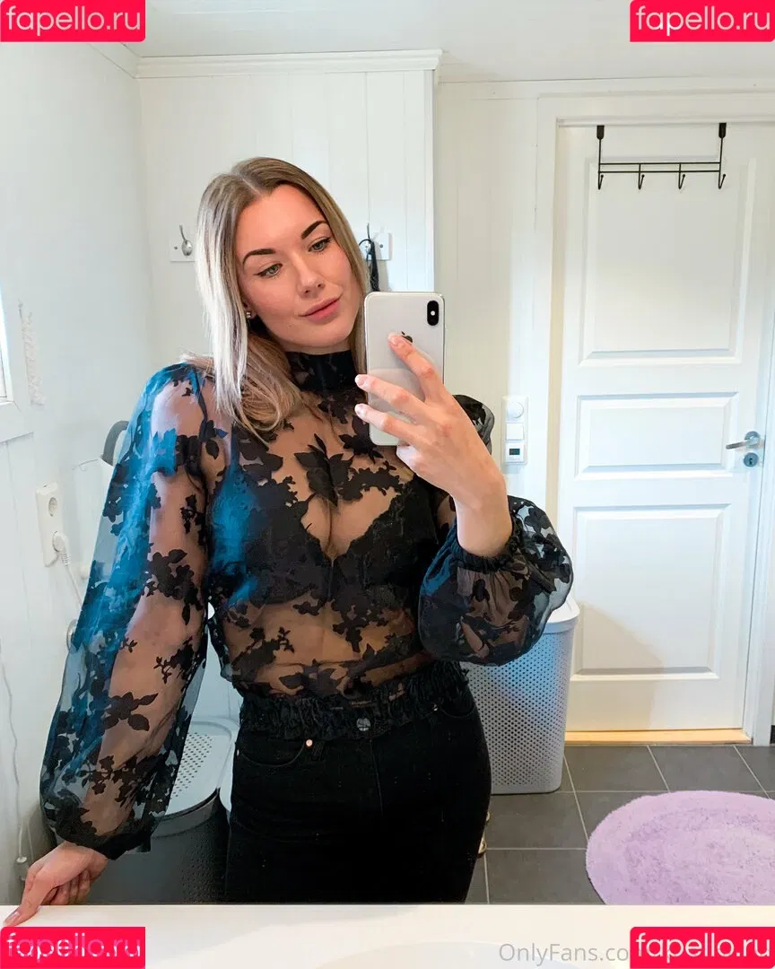 kristinll Onlyfans Photo Gallery 