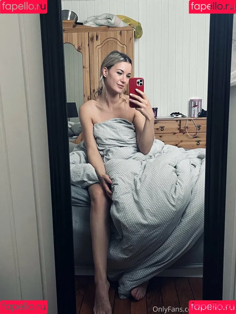 kristinll Onlyfans Photo Gallery 