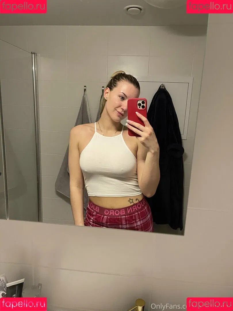 kristinll Onlyfans Photo Gallery 