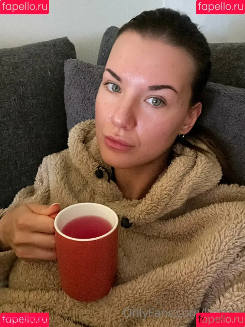 kristinll Onlyfans Photo Gallery 