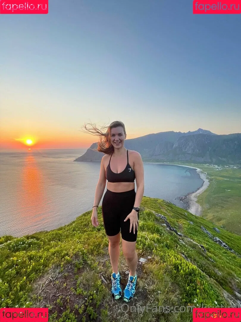 kristinll Onlyfans Photo Gallery 