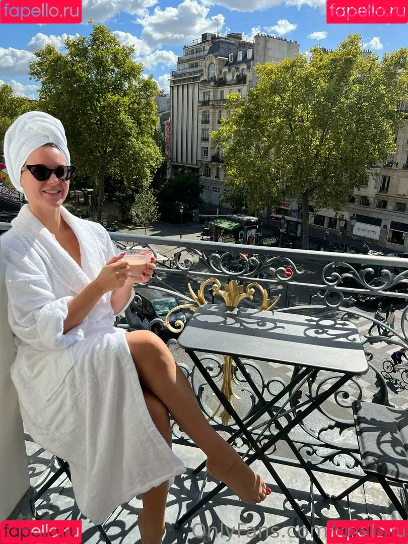 kristinll Onlyfans Photo Gallery 