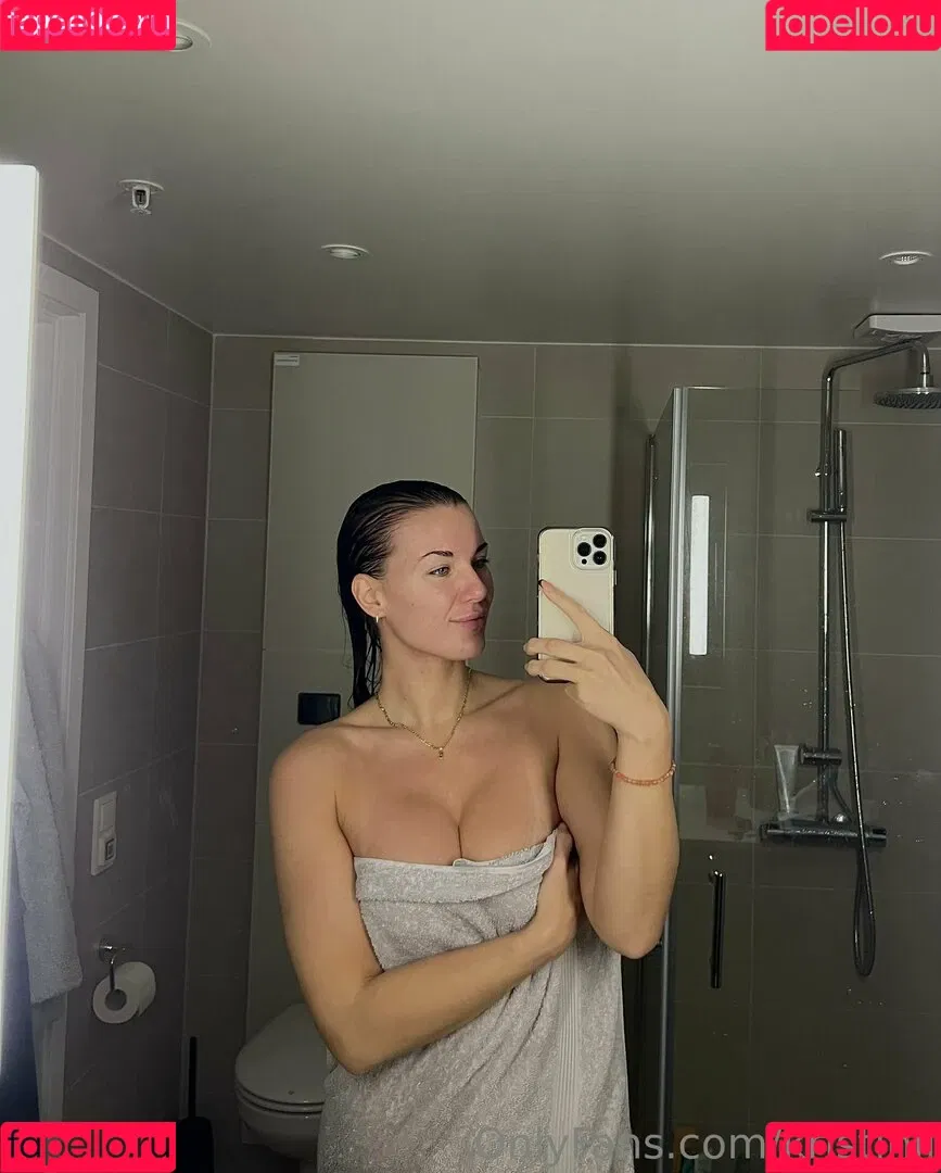 kristinll Onlyfans Photo Gallery 