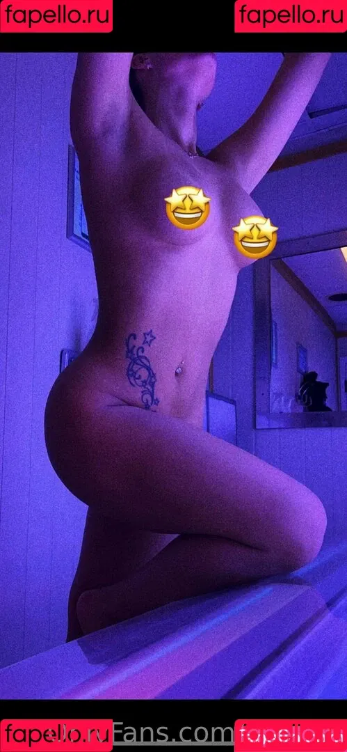 kristinll Onlyfans Photo Gallery 