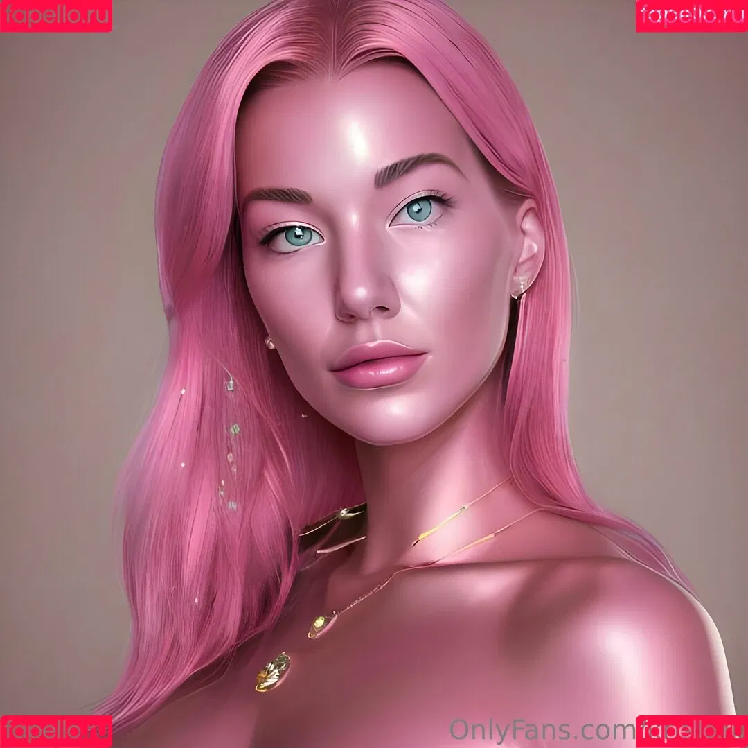 kristinll Onlyfans Photo Gallery 