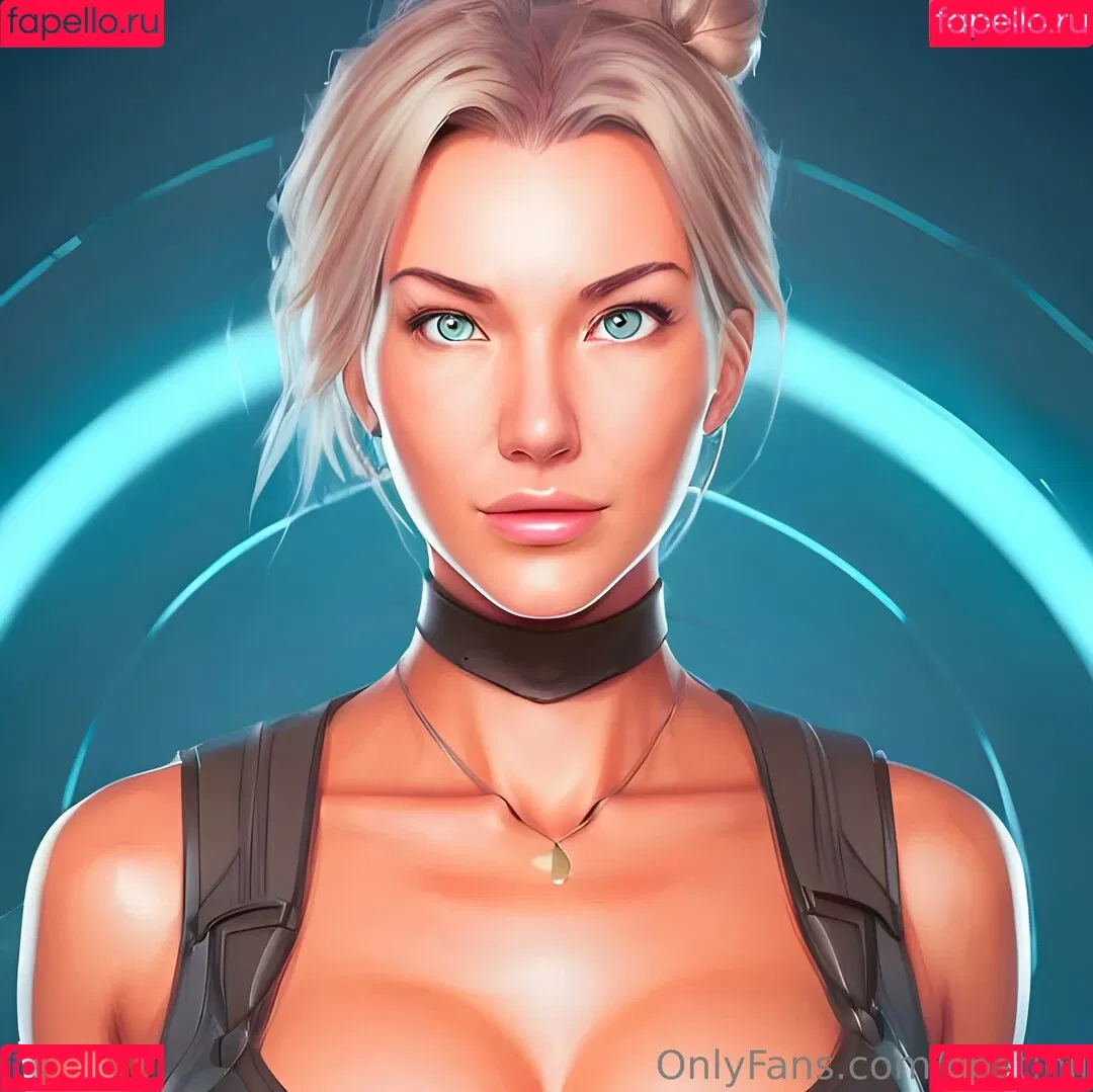 kristinll Onlyfans Photo Gallery 