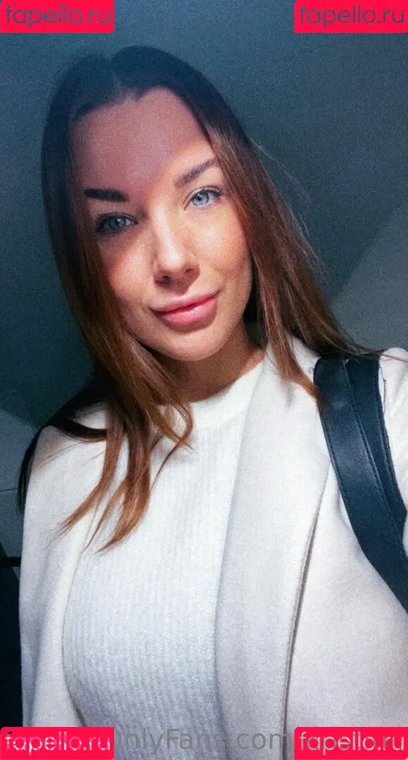 kristinll Onlyfans Photo Gallery 