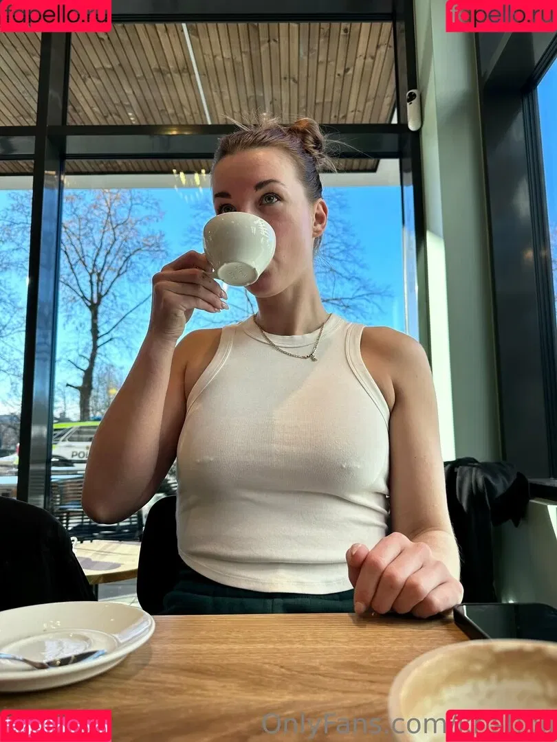 kristinll Onlyfans Photo Gallery 