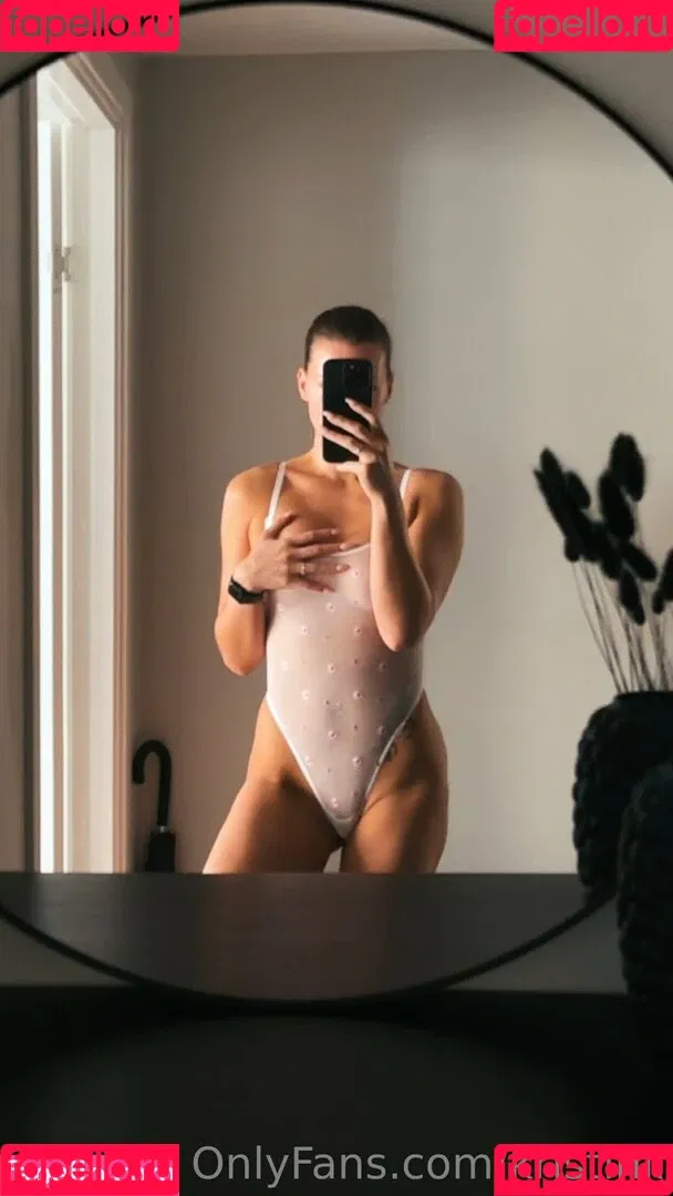 kristinll Onlyfans Photo Gallery 